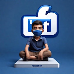 faisalkhr