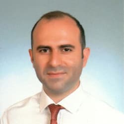 mesutacar