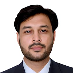 umar_saeed123