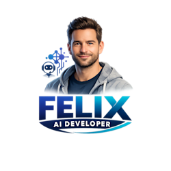 felix_aidev