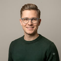 tobiasolf