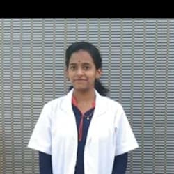 kirti2712