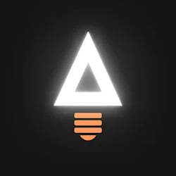 deltalightgames