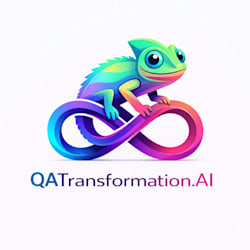 aifirstqa
