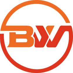 brandingworld63