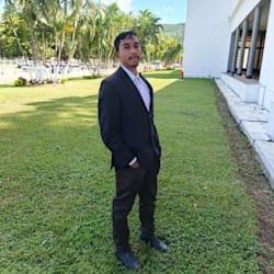 carlosrivera365