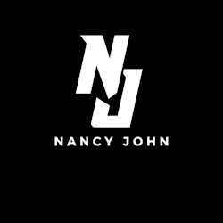 nancy_john33