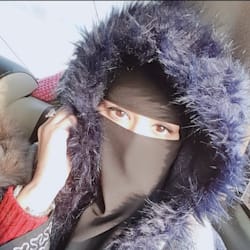 khadija98_malik