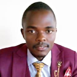gachombaz