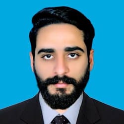 hassan_animates