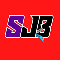 stevenjacobs818