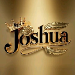 joshua_farombe