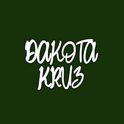 dakota_kruz