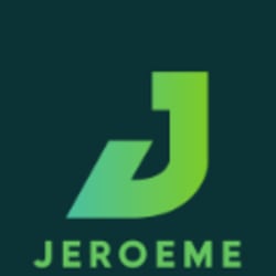 jeroen0