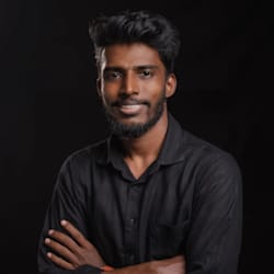 lahiru_prabodha