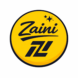 zain_ul_abiden4
