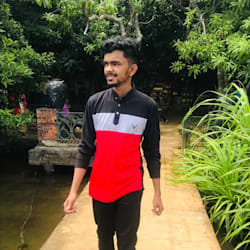 ruchiradilshanc