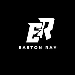 eastrayy
