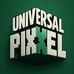universalpixel