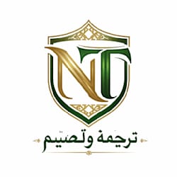 nabila166