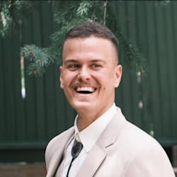 zacharymorganza