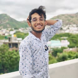 seju_sir09