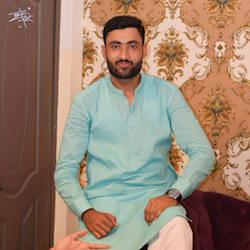 aamirkhan366