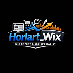 horlart_wix