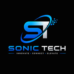 sonic_tech2