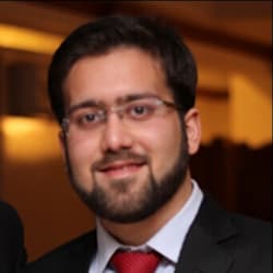 mustafa_toufiq