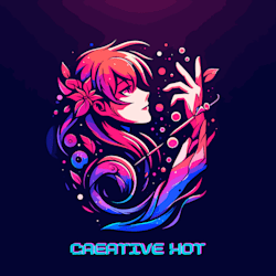 creativehotia