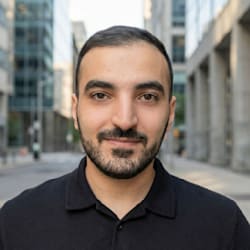 hosseinamiran
