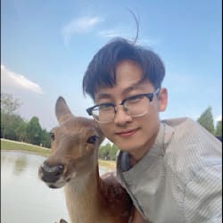 kevin_ai_art