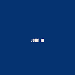 johnlexvii