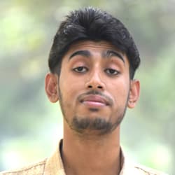 sazzad_sharif