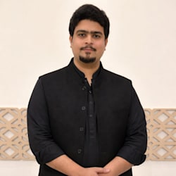 zain_tahir_58