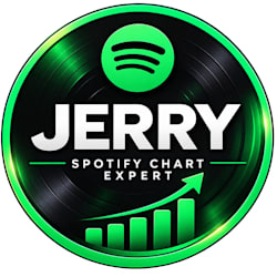 jerry_bmusic