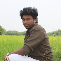 mahesh_k_1634
