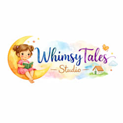 whimsy__studio