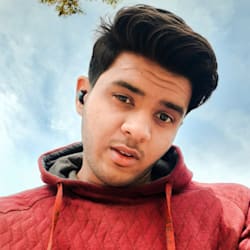 mahmed261