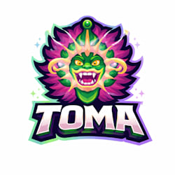 toma_design_jp