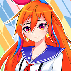 ponoki