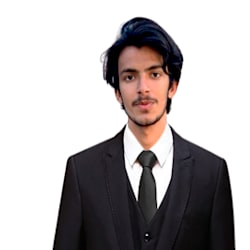 designrealmx