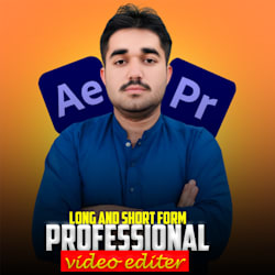 mohsinediter32