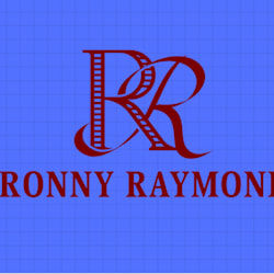 ronnyraymond84