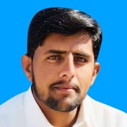 awais_graphics1