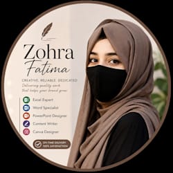 zohrafatima359