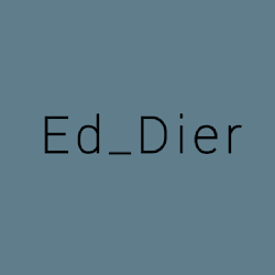 ed_dier