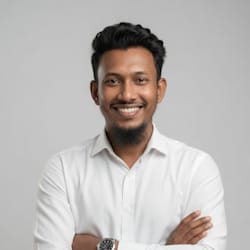 whtamim3
