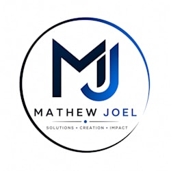 mathewjoel1